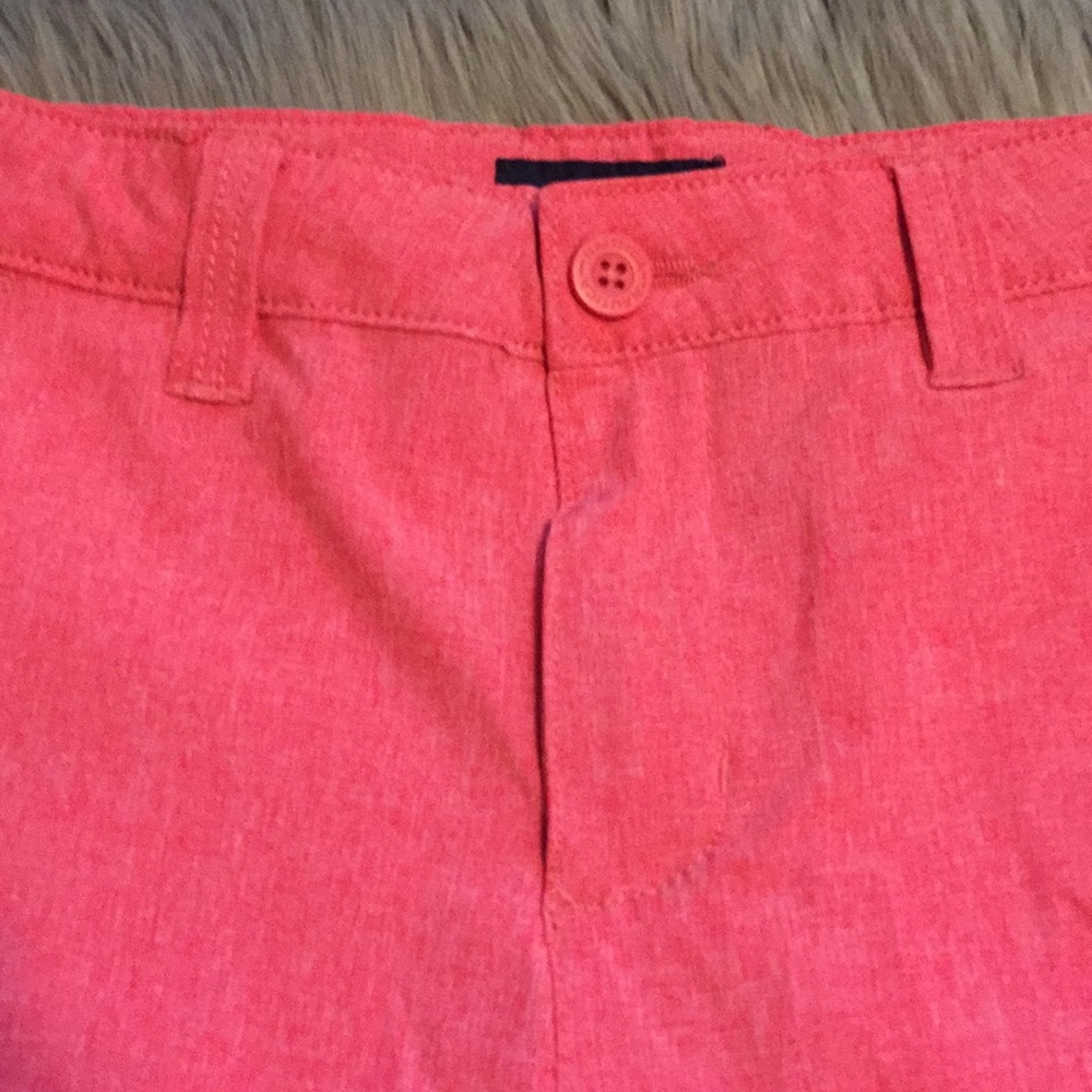 Nautica shorts - Picture 3 of 5